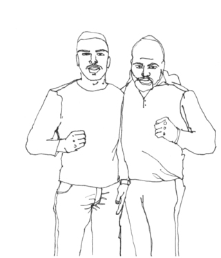 @Vater und Sohn GmbH
