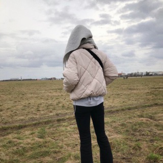 05.02.22