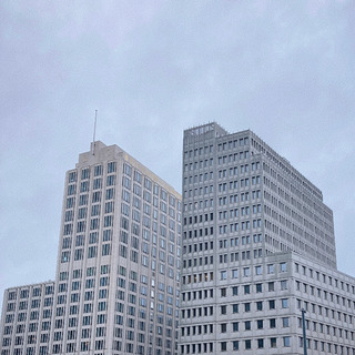 20.02.22 Potsdamer Platz