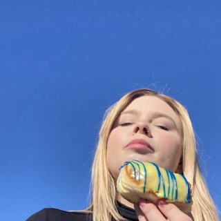 09.03.22
