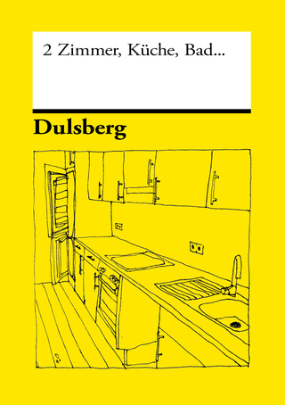 @Reclam Ausgabe Nummer 3