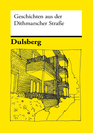@Reclam Ausgabe Nummer 2