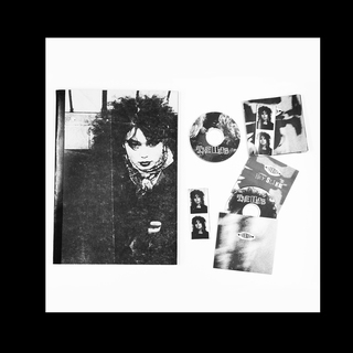 Slike Zine