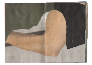(obs.20250312.3)