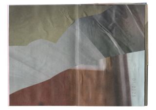 (obs.20250312.4)
