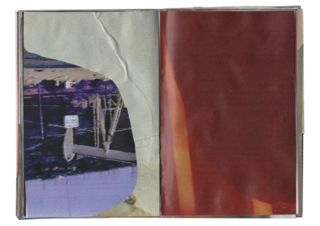 (obs.20250312.5)