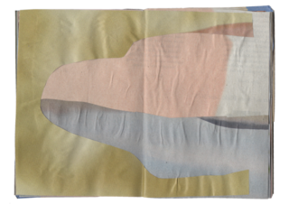(obs.20250313.1)